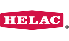 Helac - Repair Services