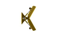 Multi-Directional Dozer Blade