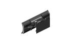 Helper - Dozer Blades for Graders and Loaders