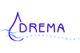 Drema Waterbehandeling B.V.
