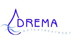 Drema - Spare Parts