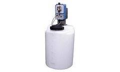 Drema - Drema Dosing Unit