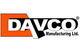 Davco Manufacturing Ltd.