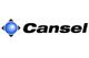 Cansel