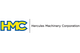 Hercules Machinery Corporation (HMC)