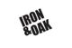 Iron & Oak A GNE Brand