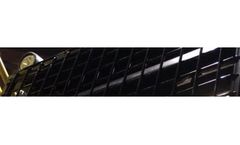 Forestry Screens