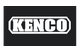 Kenco