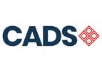 SDS Creation Services