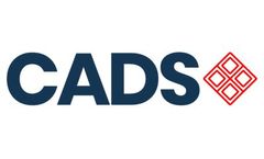 Uniform SDS - SDS Management Software