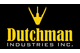 Dutchman Industries Inc.