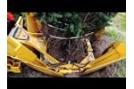 Dutchman Model 500i - Video