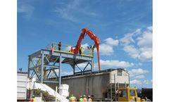 NPK - Hard Car Unloaders