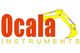 Ocala Instruments & Research, Inc.