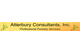 Atterbury Consultants, Inc.