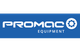 Pro Mac Manufacturing Ltd.