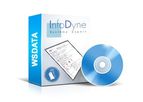 WSData - Safety Data Sheet Software (SDS)