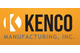 Kenco Manufacturing, Inc
