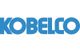 KOBELCO Construction Machinery USA