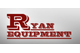 Ryan Equipment Inc.
