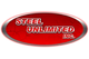 Steel Unlimited, Inc. (SUI)
