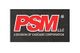 Pacific Services & Manufacturing (PSM LLC)