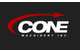 Cone Machinery Inc.