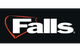 Little Falls Machine Inc