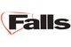 Little Falls Machine Inc