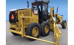 Falls - Model 2000 Series - Tall Post Snow Wing