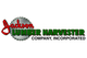 Jackson Lumber Harvester Company, Inc.