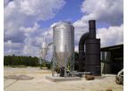 Jackson - Model Webb - Biomass Solid Fuel Combustion Systems