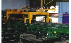 Jackson Premier - Scragg Mill