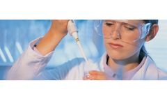 MasterFlo - Microfiber Depth Filtration Media