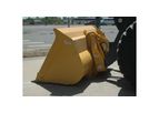 Rylind - General Purpose Bucket