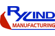 Rylind Manufacturing Inc.
