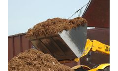 Rylind - Light Material Bucket