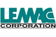Lemac Corporation
