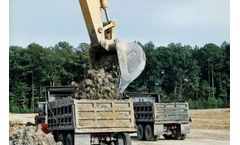 Lemac - Mass Excavation Bucket