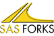 S.A.S. Forks of Luxemburg, Ltd.