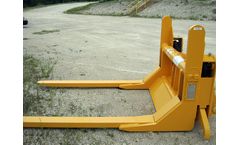 SAS - Claw Engine Picker