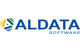 Aldata Software Management Inc.