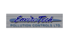 Pollution Control Services