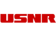 USNR