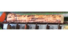 USNR - Integrated Log Loader