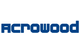 Acrowood Corporation