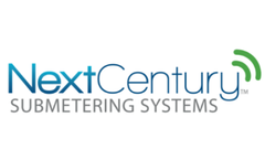 NextCentury - Repeater