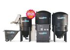 Model CLB - Advanced Biological Treatment Systems
