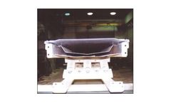 Vibra-Pro - High Temperature Processing units