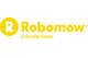 Robomow